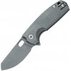 Fox Knives Baby Core FX-608TI Fox Knives Baby Core FX-608TI
