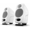 Reproduktor IK Multimedia iLoud Micro Monitor - White Special Edition (ILOUDMICROMONITOR-WHITESPECIALEDITION) Reproduktor IK Multimedia iLoud Micro Monitor - White Special Edition (ILOUDMICROMONITOR-WHITESPECIALEDITION)