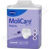 MoliCare Mobile 8k M 14 ks