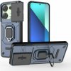 Odolný kryt CamCover Armor modrý – Xiaomi Redmi Note 13 (4G) Odolný kryt CamCover Armor modrý – Xiaomi Redmi Note 13 (4G)