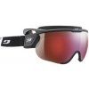Julbo SNIPER EVO L Julbo SNIPER EVO L