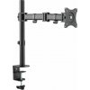 AlzaErgo ErgoArm S35B APW-EGARS35B AlzaErgo ErgoArm S35B APW-EGARS35B