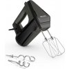 Krups GN6028 Krups GN6028