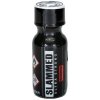 Poppers SLAMMED ULTRA STRONG (25ml) Poppers SLAMMED ULTRA STRONG (25ml)