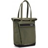 Thule Paramount crossbody Tote soft green 22 l Thule Paramount crossbody Tote soft green 22 l