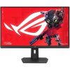 ASUS ROG Strix XG32UCG 32 ASUS ROG Strix XG32UCG 32