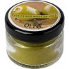 Ja latarte Rozpustné farbivo Olive 10 g
