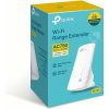 TP-Link RE190 AC750 Wi-Fi Extender TP-Link RE190 AC750 Wi-Fi Extender