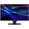 MSI MAG/274UPDF E16M/27 /IPS/4K UHD/160Hz/0,5ms/Černá/3R MSI MAG/274UPDF E16M/27 /IPS/4K UHD/160Hz/0,5ms/Černá/3R