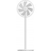 Xiaomi Mi Smart Standing Fan 2 Lite 1C Xiaomi Mi Smart Standing Fan 2 Lite 1C