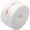 Perdix – Sklená páska na sadrokartón 50mmx25m Perdix – Sklená páska na sadrokartón 50mmx25m