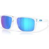 Oakley Holbrook XXL OO9487 948707 Oakley Holbrook XXL OO9487 948707