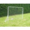 Sedco Futbalová bránka 215x150x75 Sedco Futbalová bránka 215x150x75