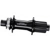 SHIMANO zadný náboj Deore M6010 142x12mm, 32d. 8/9/10-k. Center Lock SHIMANO zadný náboj Deore M6010 142x12mm, 32d. 8/9/10-k. Center Lock