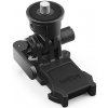 GoPro Locking 1/4-20 Mounting Buckle ABTQR-001