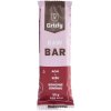 GRIZLY Raw Bar acai kešu konopné semienko 55 g