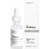The Ordinary Matrixyl 10% + HA 30 ml The Ordinary Matrixyl 10% + HA 30 ml