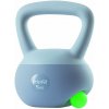 Kettlebell TRINFIT Soft Kettlebell TRINFIT Soft