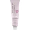 Paul Mitchell Tónovací maska na vlasy Clean Beauty Rose Quartz 150 ml Paul Mitchell Tónovací maska na vlasy Clean Beauty Rose Quartz 150 ml