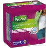 DEPEND NORMAL S/M pre ženy naťahovacie nohavičky 1x10 ks DEPEND NORMAL S/M pre ženy naťahovacie nohavičky 1x10 ks