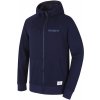 Husky Brool M dark blue