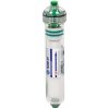 AQUAfilter kapilárna membrána TLCHF-FP AQUAfilter kapilárna membrána TLCHF-FP