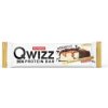 Nutrend Qwizz Protein Bar 60 g Nutrend Qwizz Protein Bar 60 g