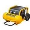 DeWalt KOMPRESOR VZDUCHOVY 17 L + hadica 10m, DPC17PS 8216070DWT525 DeWalt KOMPRESOR VZDUCHOVY 17 L + hadica 10m, DPC17PS 8216070DWT525