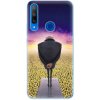 Odolné silikónové puzdro iSaprio - Gru - Huawei Honor 9X Odolné silikónové puzdro iSaprio - Gru - Huawei Honor 9X
