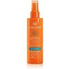 Collistar Active Protection Milk Spray ochranné opaľovacie mlieko v spreji SPF50 200 ml Collistar Active Protection Milk Spray ochranné opaľovacie mlieko v spreji SPF50 200 ml