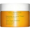 Clarins Zpevňující tělový peeling Tonic (Tonning Body Polisher) 250 g Clarins Zpevňující tělový peeling Tonic (Tonning Body Polisher) 250 g
