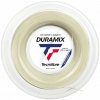 Tenisový výplet Tecnifibre Duramix HD (200 m) - natural - Natural (1.30 mm) Tenisový výplet Tecnifibre Duramix HD (200 m) - natural - Natural (1.30 mm)