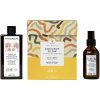 Phytorelax Laboratories Soft Rituals Cocco vyživujúci sprchový gél 250 ml + Cocco multifunkčný suchý olej 100 ml kozmetická sada Phytorelax Laboratories Soft Rituals Cocco vyživujúci sprchový gél 250 ml + Cocco multifunkčný suchý olej 100 ml kozmetická sada
