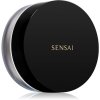 Sensai Translucent Loose Powder transparentný fixačný púder 20 g Sensai Translucent Loose Powder transparentný fixačný púder 20 g