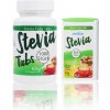 El Compra Steviola Výhodné balenie tablety stevia 1000+300 tbl. El Compra Steviola Výhodné balenie tablety stevia 1000+300 tbl.