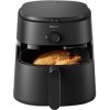 Fritéza teplovzdušná Philips Airfryer 6,2 l, NA130/00 čierna Fritéza teplovzdušná Philips Airfryer 6,2 l, NA130/00 čierna