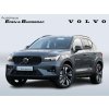 Volvo XC40 Ultra 145 kW Volvo XC40 Ultra 145 kW