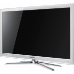 Samsung UE32C6510