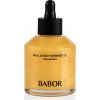 Trblietavý telový olej Grounding (Soul & Body Shimmer Oil) 100 ml Trblietavý telový olej Grounding (Soul & Body Shimmer Oil) 100 ml