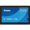 IIYAMA PANEL-PC ANDROID 13+GMS TW1023ASC-B3P IIYAMA PANEL-PC ANDROID 13+GMS TW1023ASC-B3P