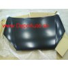 Ford Focus 98-04 kapota Ford Focus 98-04 kapota