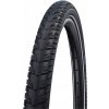 Plášť na bicykel Schwalbe Energizer Plus Tour 28 Plášť na bicykel Schwalbe Energizer Plus Tour 28