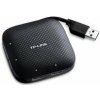 TP-Link UH400 TP-Link UH400