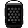ADATA HD720 2TB, AHD720-2TU31-CBK ADATA HD720 2TB, AHD720-2TU31-CBK