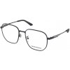 Dioptrické okuliare Emporio Armani EA1159D 3018 Veľkosť: 54 Dioptrické okuliare Emporio Armani EA1159D 3018 Veľkosť: 54