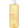 SVR Topialyse Huile Lavante Čistiaci olej 400 ml SVR Topialyse Huile Lavante Čistiaci olej 400 ml