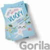Príbehy mačiatka Vločky - Radoslava Horváthová Príbehy mačiatka Vločky - Radoslava Horváthová
