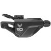 Sram Eagle 90 Transmission Shifter pravá (12) Sram Eagle 90 Transmission Shifter pravá (12)