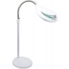 Shesto Stolná LED lampa Lightcraft s lupou a podstavcom Shesto Stolná LED lampa Lightcraft s lupou a podstavcom
