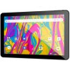 UMAX VisionBook 10A 3G UMAX VisionBook 10A 3G